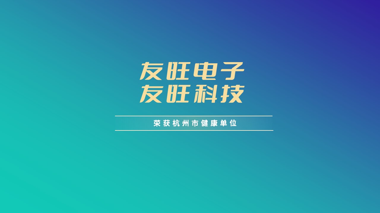 1744340874735843EE76.jpg